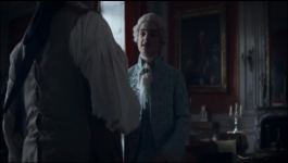 Franklin - Season 01 Episode 08